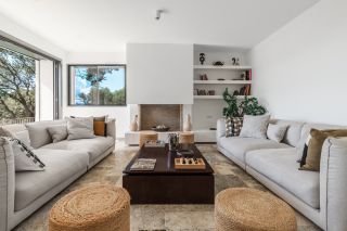 villa 8 Pièces en location saisonnière sur OLMETO (20113)