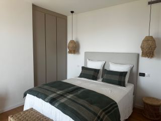 villa 8 Rooms for seasonal rent on OLMETO (20113)