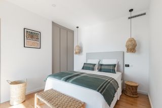 villa 8 Pièces en location saisonnière sur OLMETO (20113)