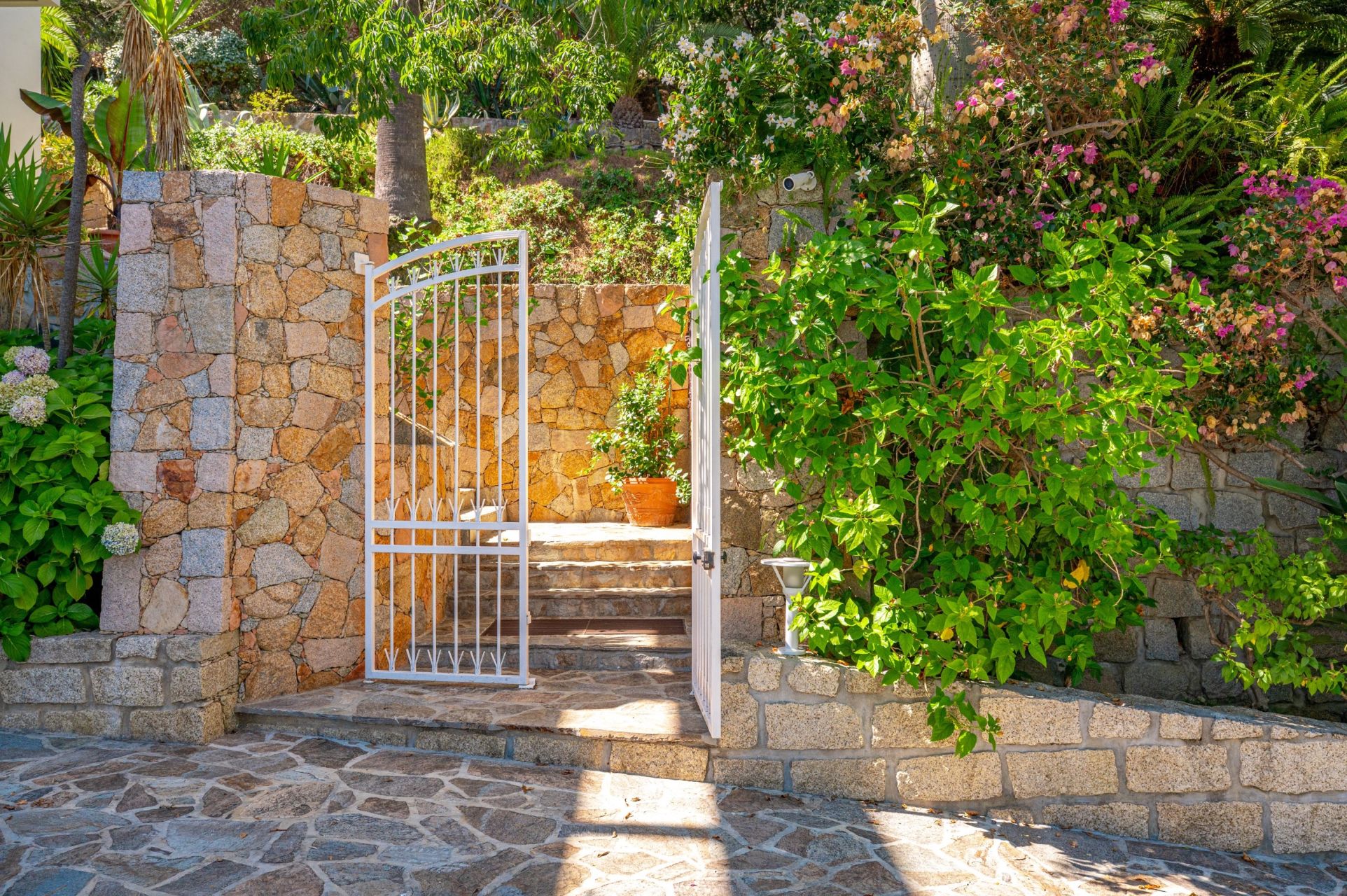 villa 7 Pièces en vente sur AJACCIO (20000)