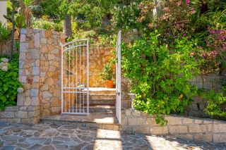 villa 7 Pièces en vente sur AJACCIO (20000)