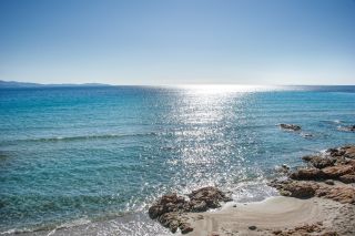 villa 7 Pièces en vente sur AJACCIO (20000)