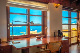 villa 7 Rooms for sale on BONIFACIO (20169)