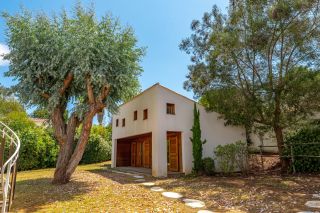 villa 9 Pièces en vente sur PORTICCIO (20166)