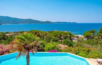 villa 10 Pièces en vente sur PIETROSELLA (20166)