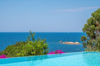 villa 10 Rooms for sale on PIETROSELLA (20166)