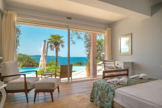villa 10 Rooms for sale on PIETROSELLA (20166)