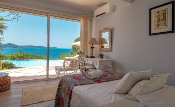 villa 10 Rooms for sale on PIETROSELLA (20166)