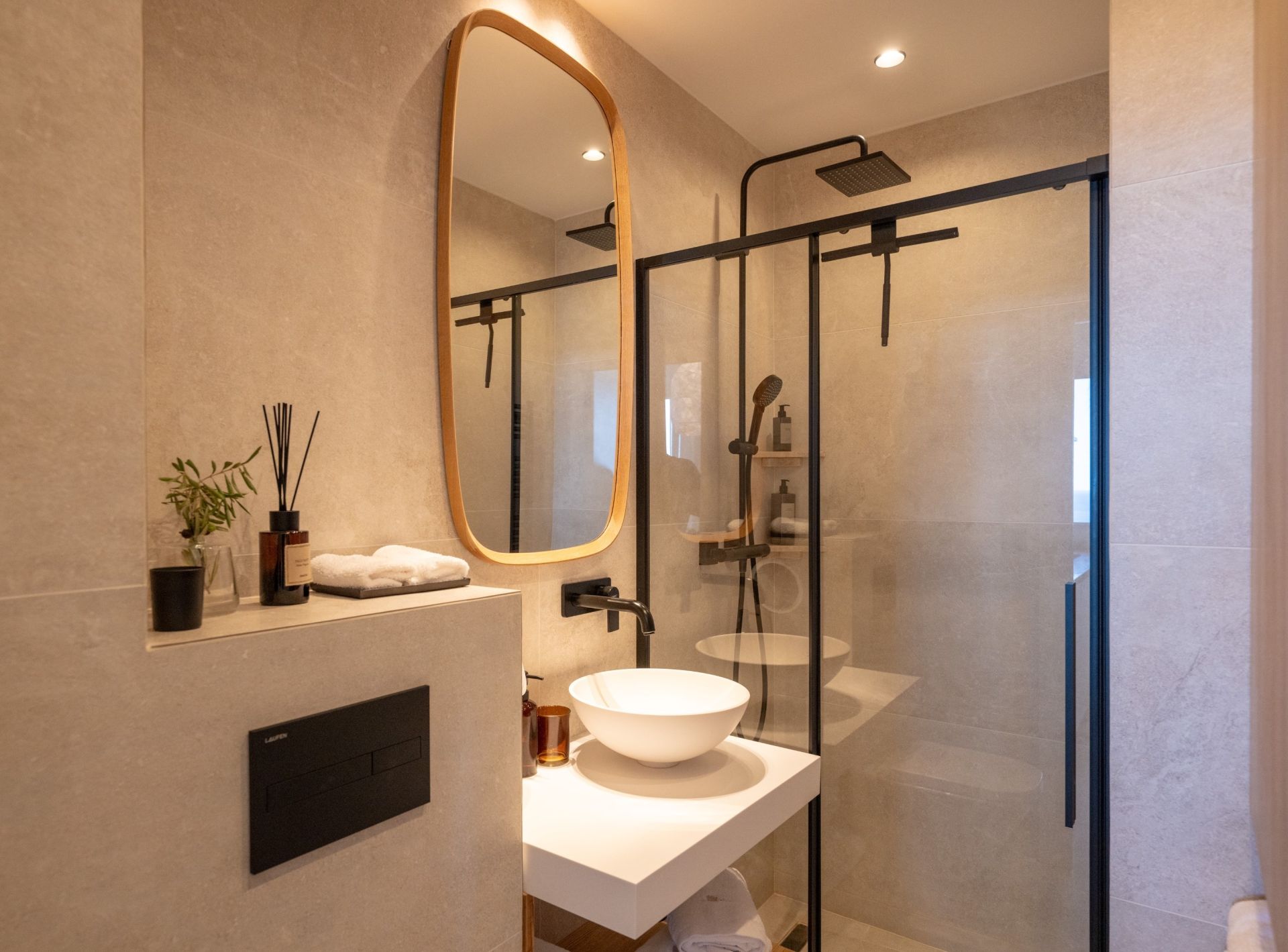 appartement 2 Pièces en vente sur AJACCIO (20000)