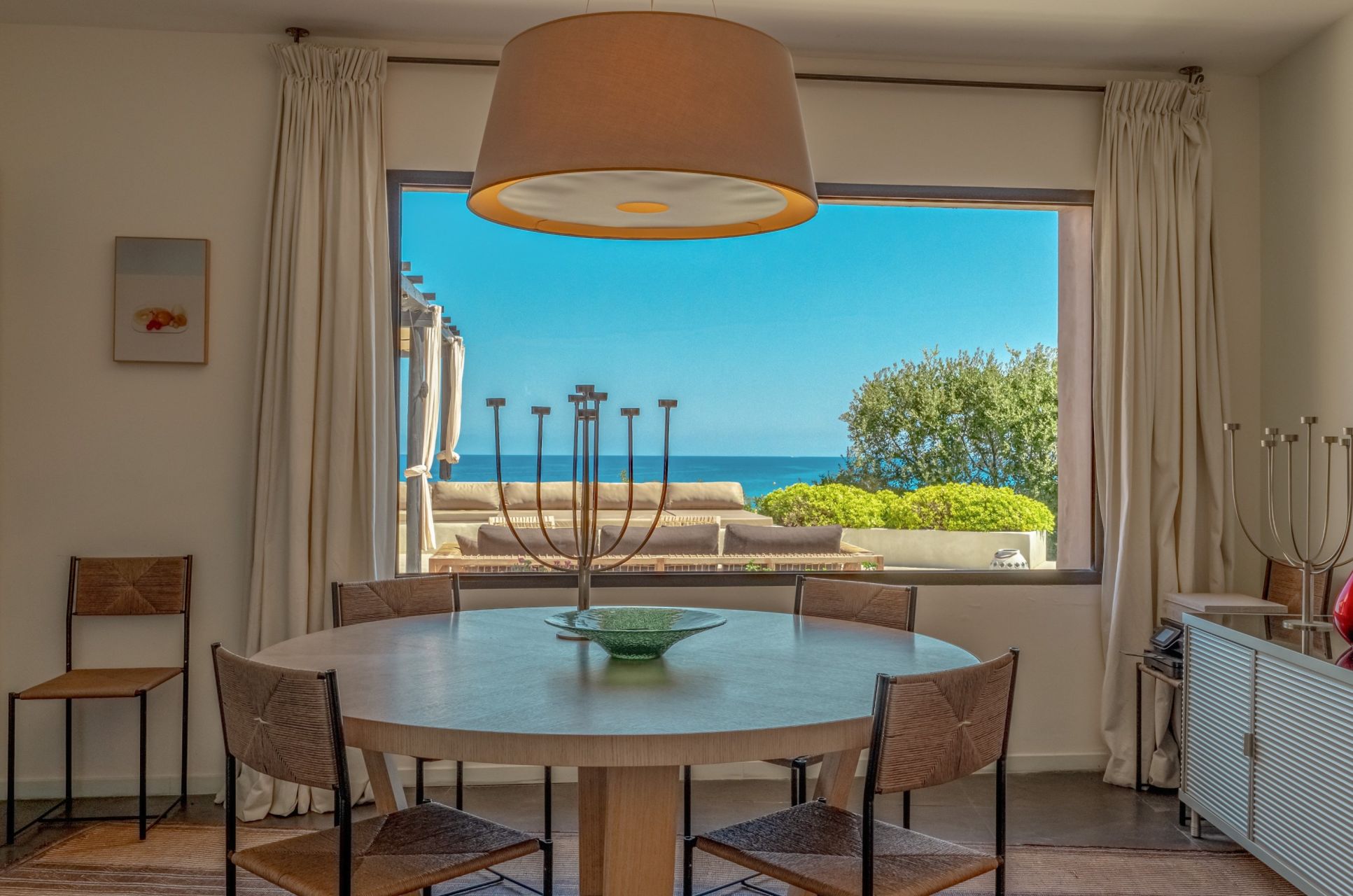 villa 8 Rooms for sale on MONTICELLO (20220)