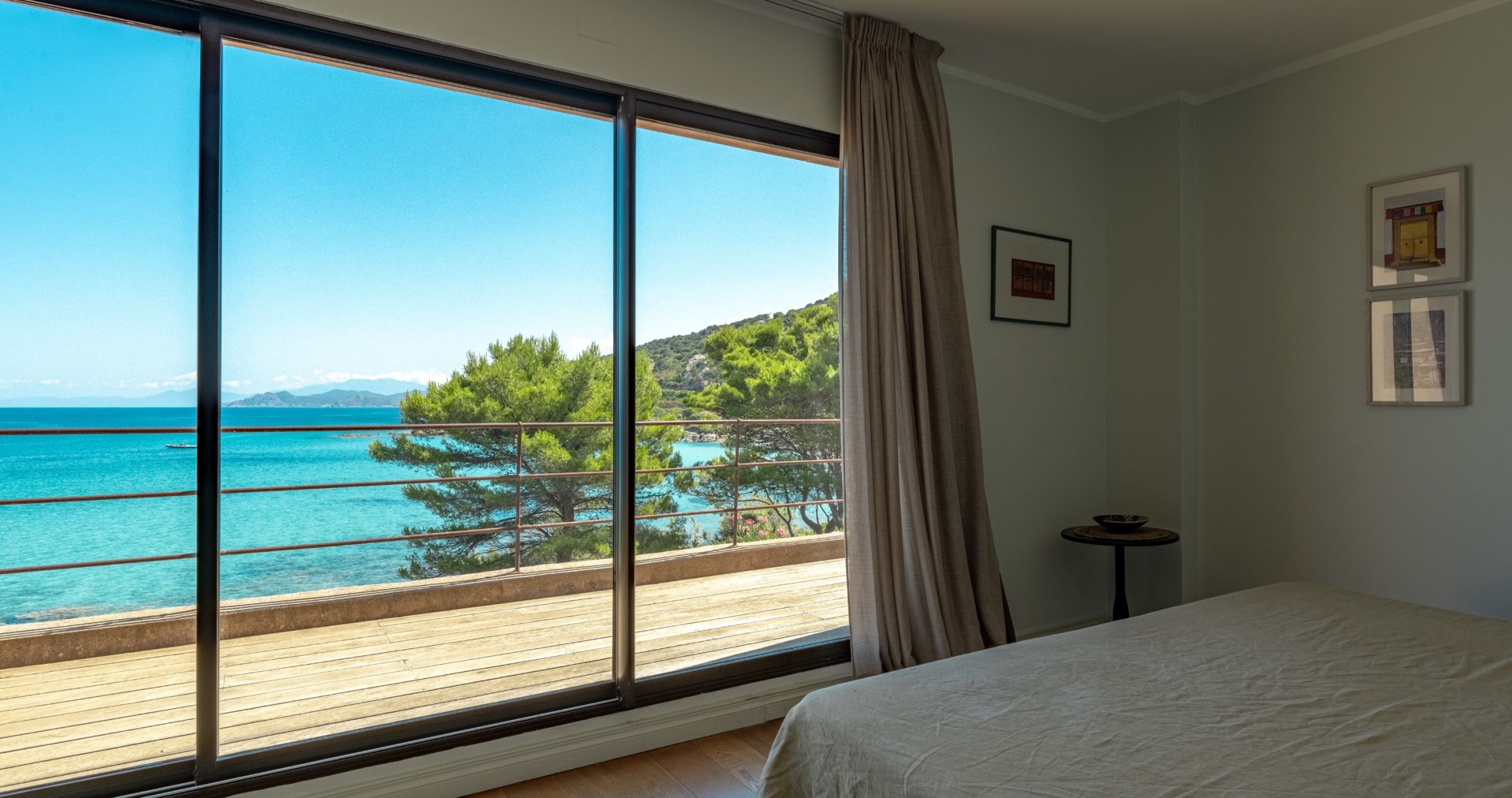 villa 8 Rooms for sale on MONTICELLO (20220)