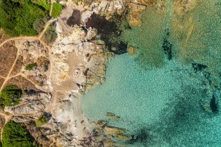 villa 8 Rooms for sale on MONTICELLO (20220)