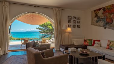 villa 8 Rooms for sale on MONTICELLO (20220)