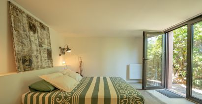 villa 8 Rooms for sale on MONTICELLO (20220)