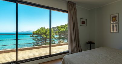 villa 8 Rooms for sale on MONTICELLO (20220)