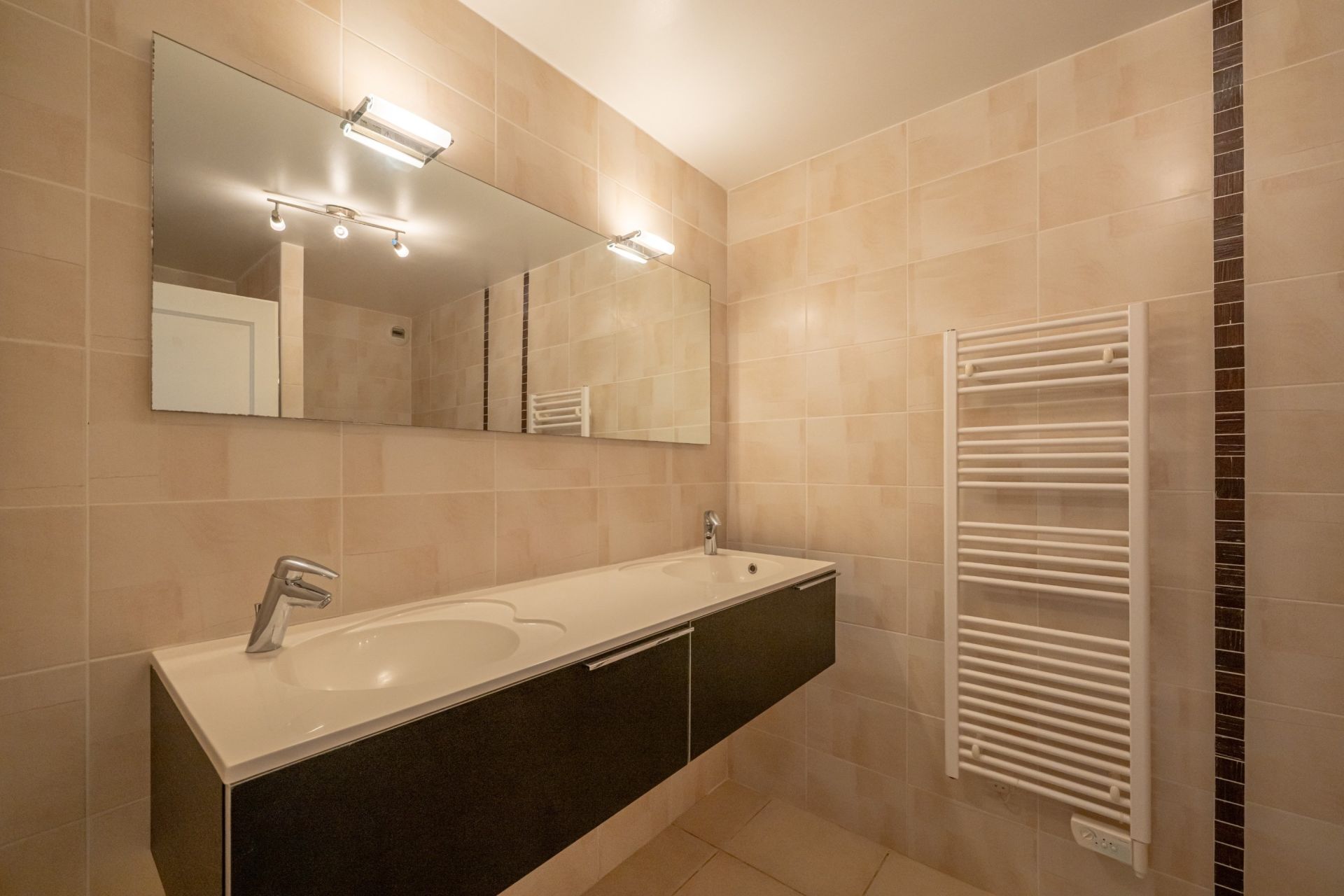 appartement 5 Pièces en vente sur AJACCIO (20000)