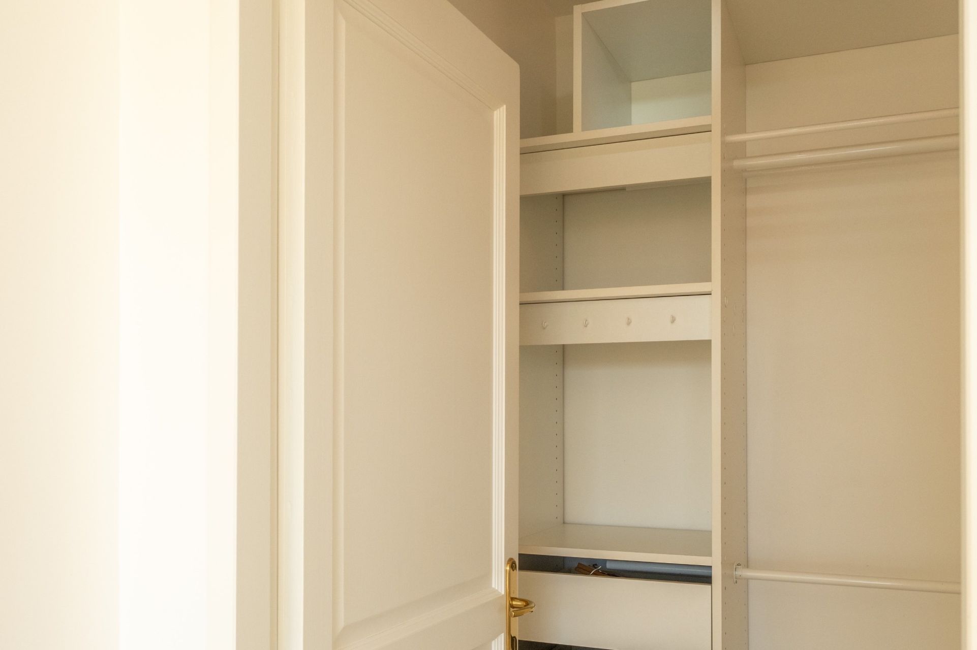 appartement 5 Pièces en vente sur AJACCIO (20000)