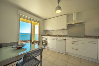 appartement 5 Pièces en vente sur AJACCIO (20000)