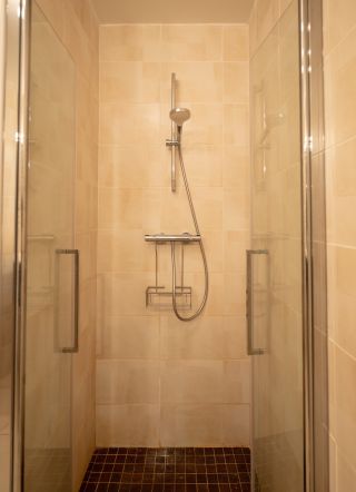 appartement 5 Pièces en vente sur AJACCIO (20000)