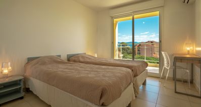 appartement 5 Pièces en vente sur AJACCIO (20000)