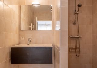 appartement 5 Pièces en vente sur AJACCIO (20000)