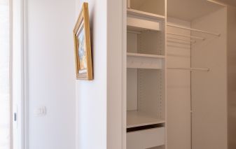appartement 5 Pièces en vente sur AJACCIO (20000)
