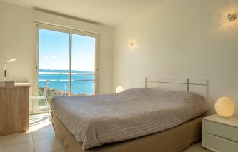 appartement 5 Pièces en vente sur AJACCIO (20000)