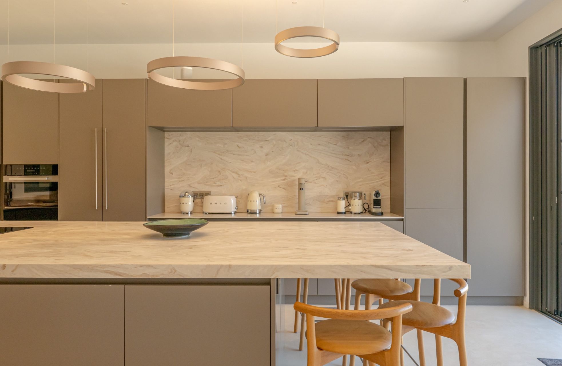 villa 8 Rooms for seasonal rent on ST FLORENT (20217)