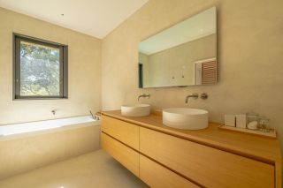 villa 8 Pièces en location saisonnière sur ST FLORENT (20217)