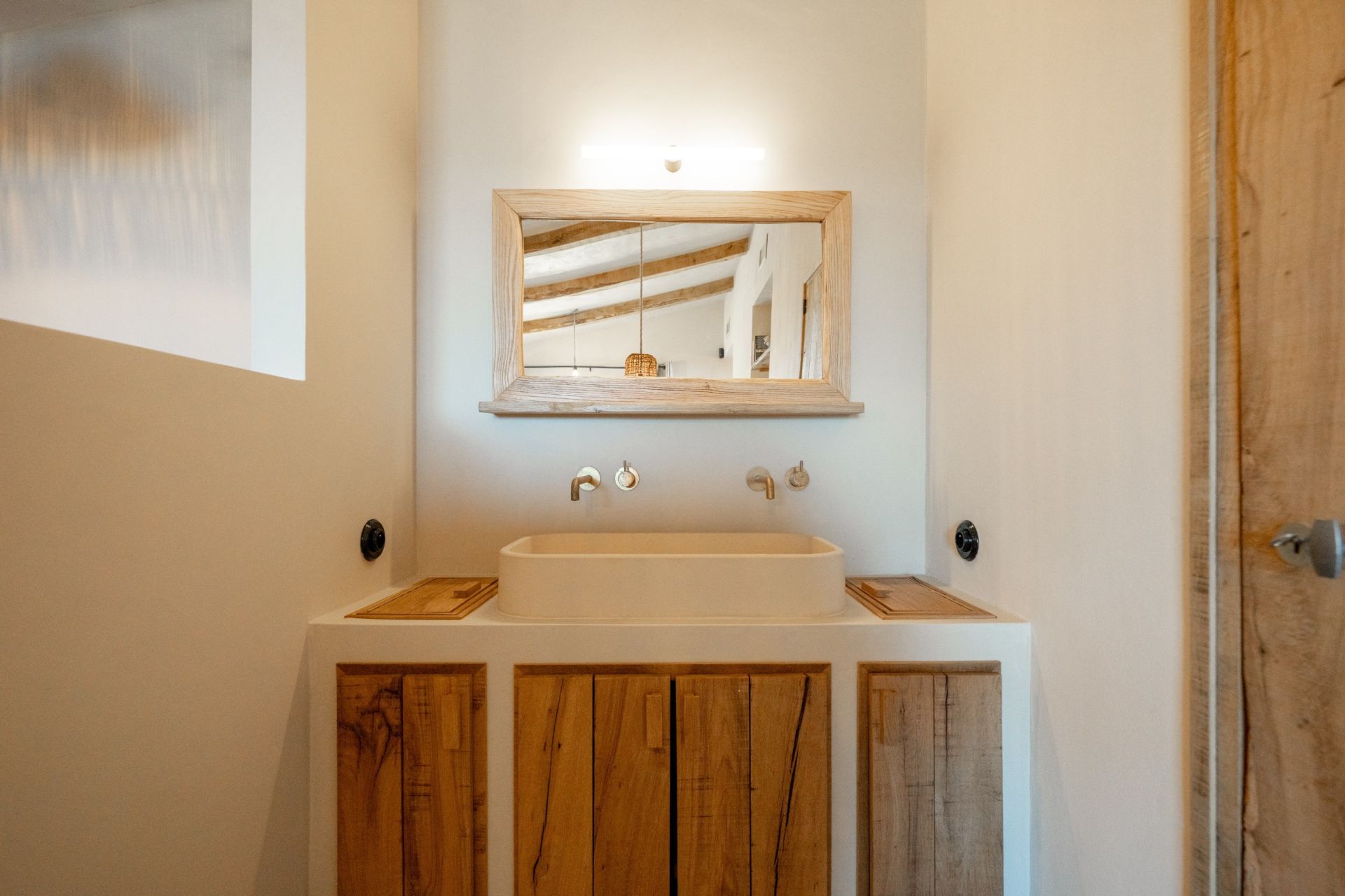 villa 8 Rooms for seasonal rent on OLMETO (20113)