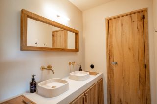 villa 8 Rooms for seasonal rent on OLMETO (20113)