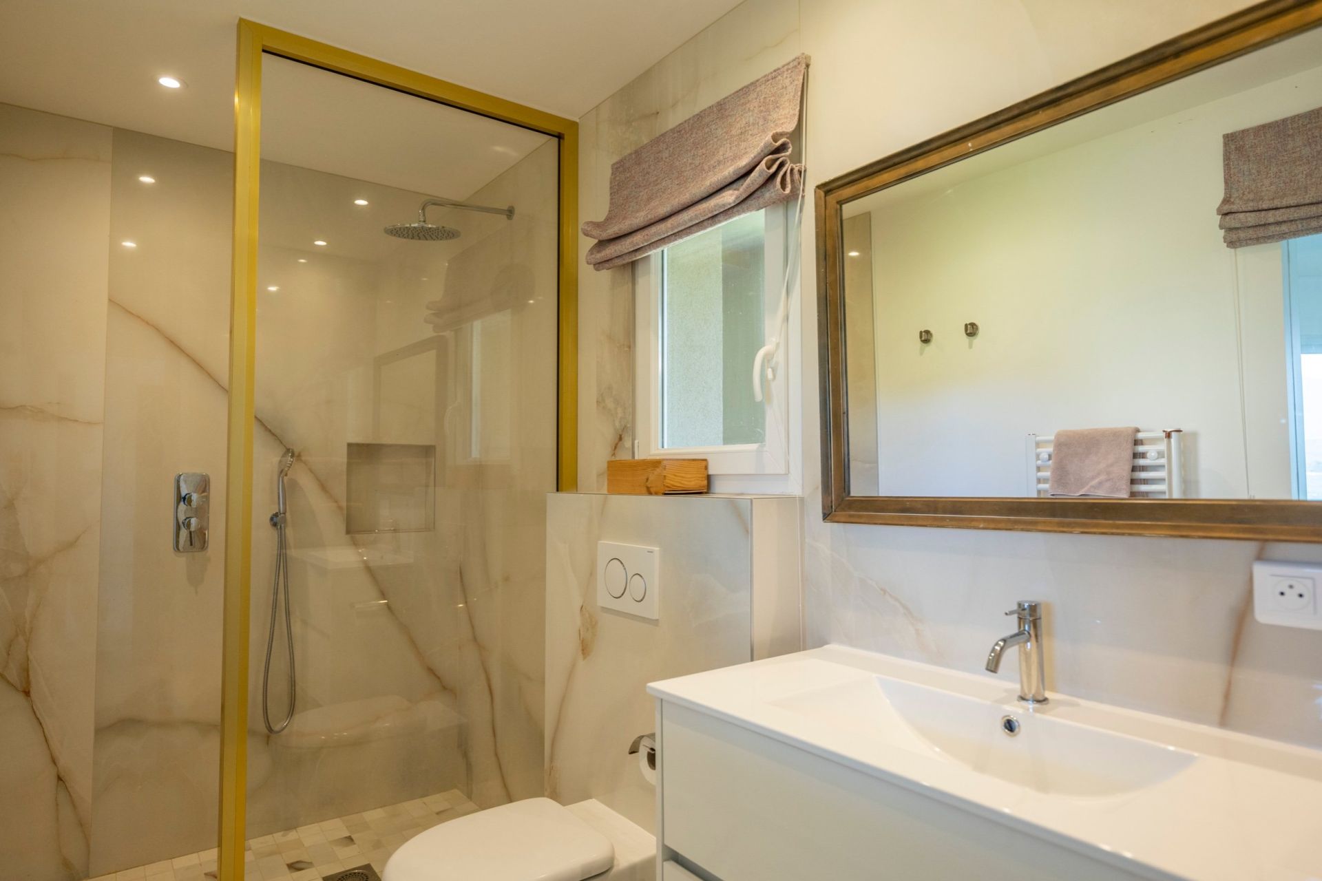 villa 7 Pièces en location saisonnière sur PORTO VECCHIO (20137)