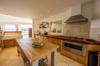 villa 7 Pièces en location saisonnière sur PORTO VECCHIO (20137)