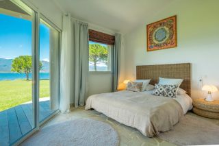 villa 7 Pièces en location saisonnière sur PORTO VECCHIO (20137)