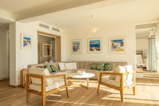 villa 7 Pièces en vente sur AJACCIO (20000)