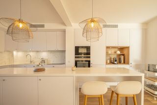 villa 7 Pièces en vente sur AJACCIO (20000)