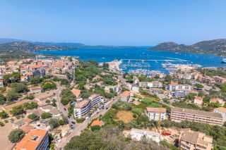 apartment 3 Rooms for sale on PORTO VECCHIO (20137)