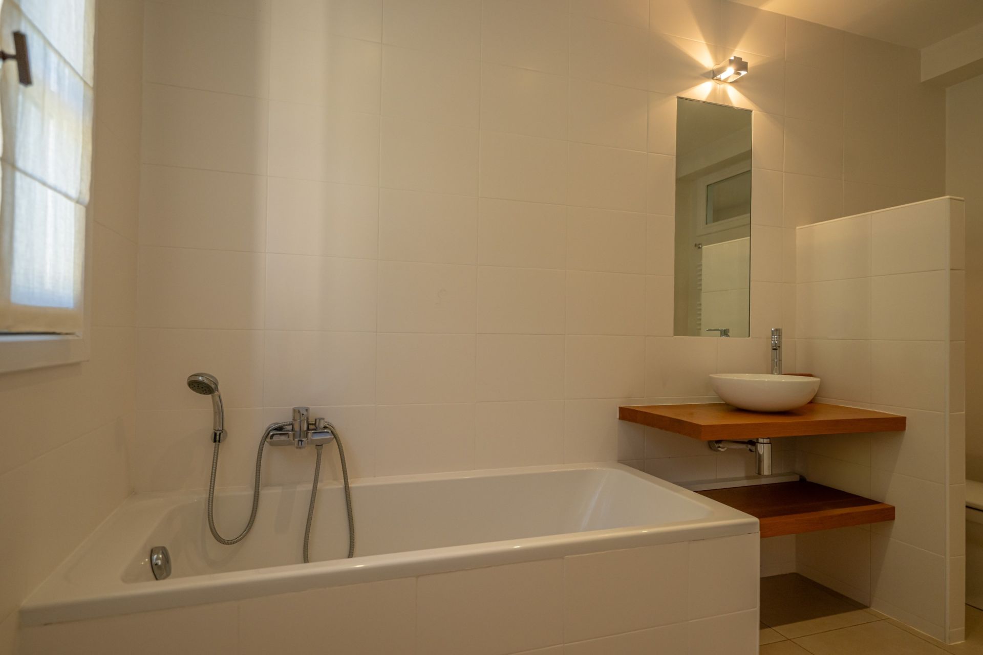 villa 9 Rooms for sale on LUMIO (20260)