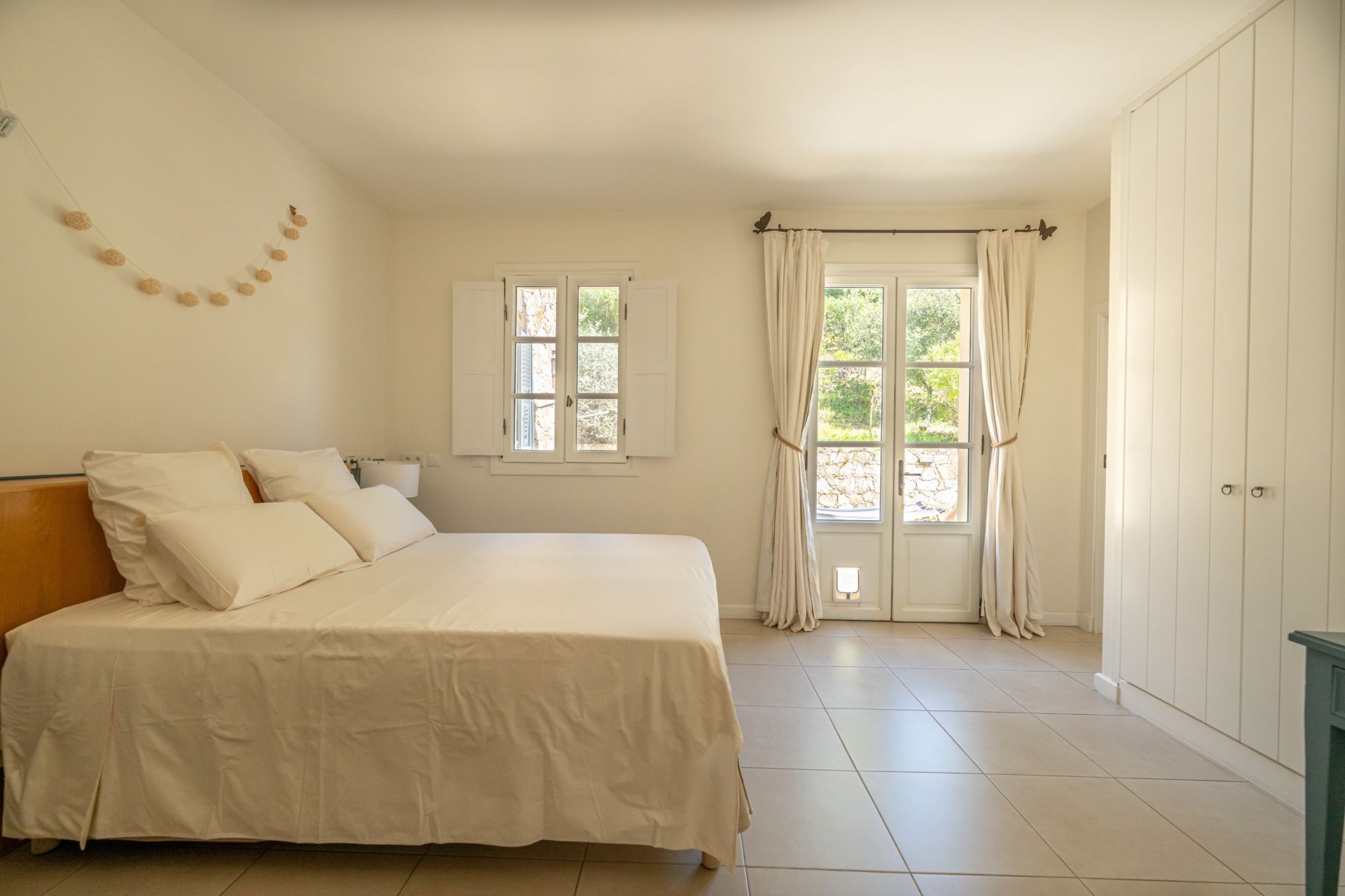 villa 9 Rooms for sale on LUMIO (20260)