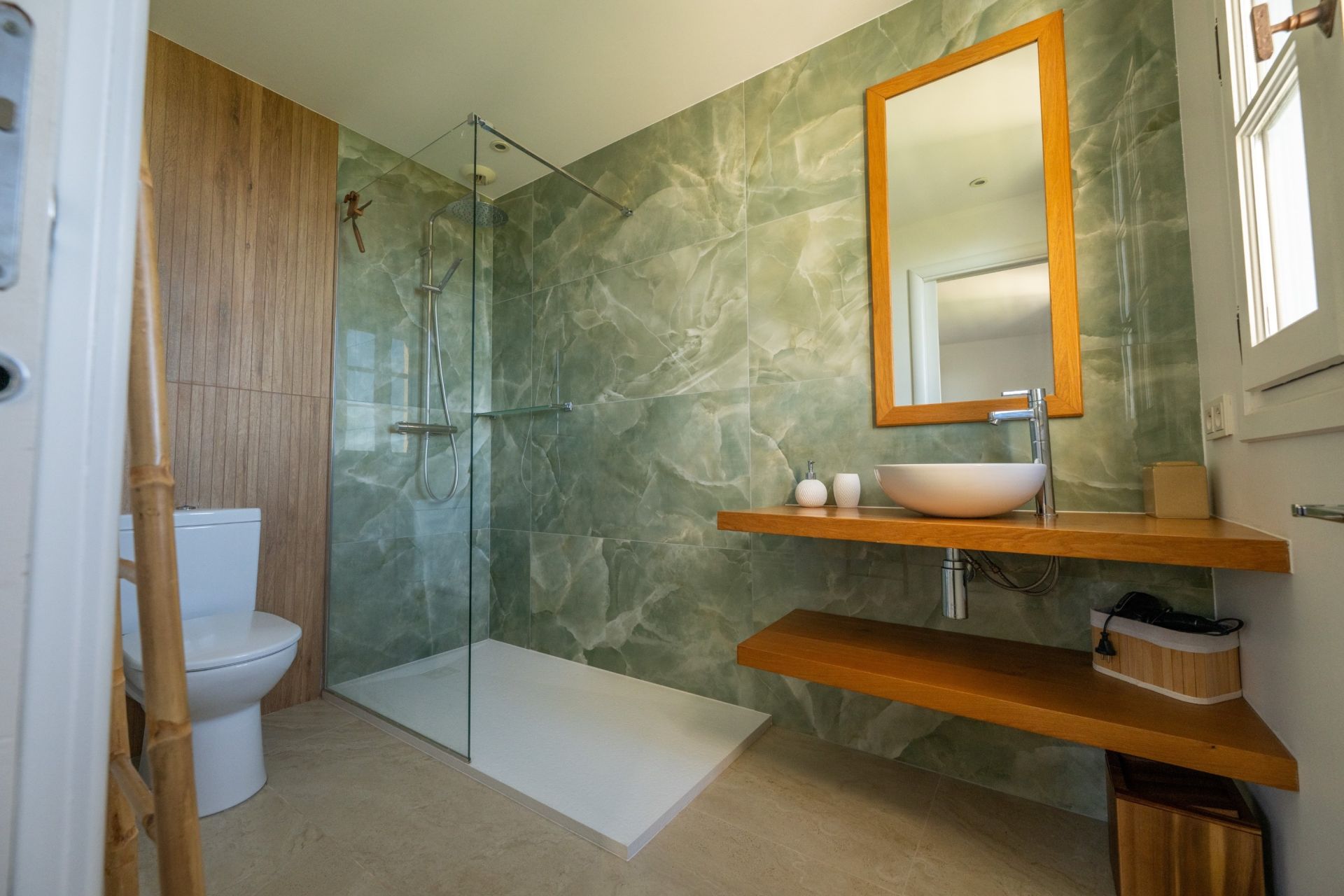 villa 9 Rooms for sale on LUMIO (20260)