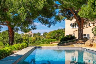 Sale Villa Lumio 9&nbsp;Rooms 330&nbsp;m²