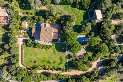 Sale Villa Lumio 9&nbsp;Rooms 330&nbsp;m²