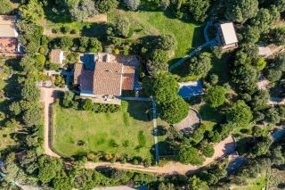 villa 9 Rooms for sale on LUMIO (20260)