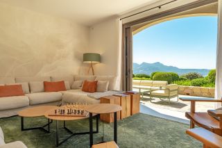 villa 9 Rooms for sale on LUMIO (20260)