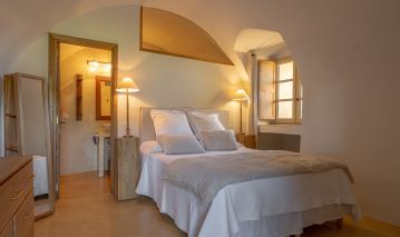 villa 9 Rooms for sale on LUMIO (20260)