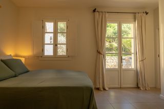 villa 9 Rooms for sale on LUMIO (20260)