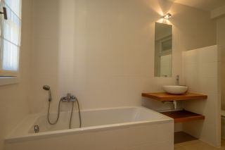 villa 9 Rooms for sale on LUMIO (20260)