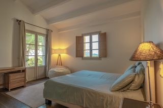 villa 9 Rooms for sale on LUMIO (20260)