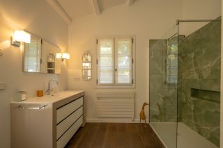 villa 9 Rooms for sale on LUMIO (20260)