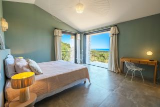 villa 5 Rooms for seasonal rent on STE LUCIE DE PORTO VECCHIO (20144)